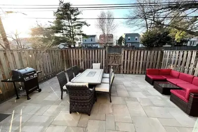 Image de Belle By The Bay Summ