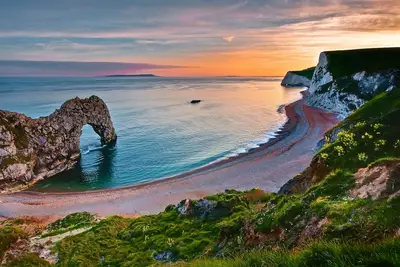 Image de Luxury Home With Harbour Views in Poole