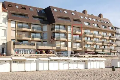 Image de Escapade antique en bord de mer