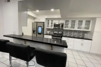 Image de Comfortable Stay