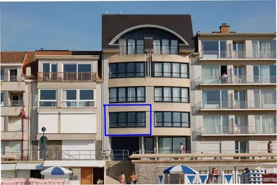 Image de Escapade en mer avec animaux de compagnie