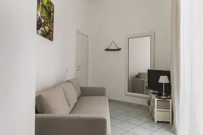 Image de In the heart of the Old Town! Cozy and very bright apartment