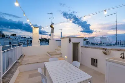 Image de In Alto Mare by Wonderful Italy