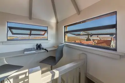 Image de St Michael's Cottage (4), Wells-next-the-Sea, Norfolk