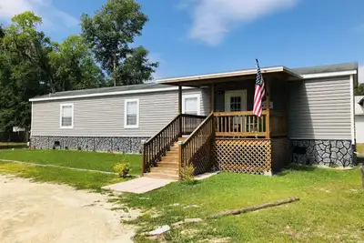 Image de Sawgrass Hill the perfect getaway -Sleeps 7