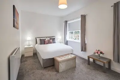 Image de Host & Stay | Britton Hall Bungalow