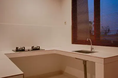 Image de Villa Dencarik