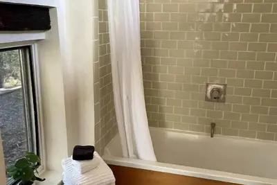 Image de Santa Fe National Forest Retreat - Glorieta, Nm