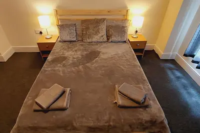 Image de Lory`s Home