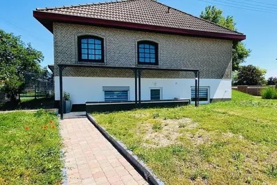 Image de Ferienwohnung Elena, Deutschland