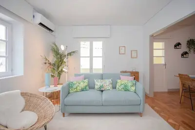 Image de Liiiving in Porto - Alma de Santa Catarina