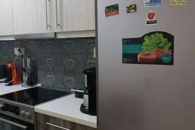 Image de Central Athenian Apartment-Vintage style