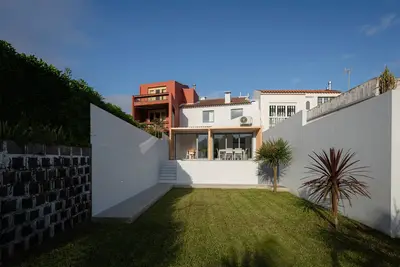 Image de Figueiras House | Populo Beach