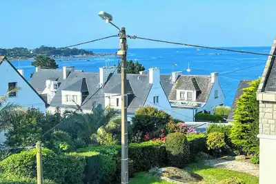 Image de Jolie Maison - Bord de Mer
