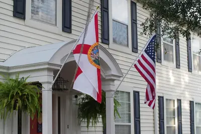 Image de The Capitol Inn