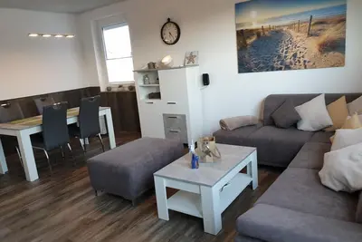 Image de Ferienhaus Steinpicker