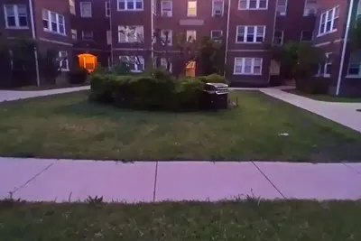 Image de 2-7 Minutes From Memphis Action