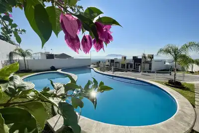 Image de Cueva Del Oso