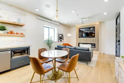 Image de The Lofts on 89 Condo - 5 Miles to Salt River!