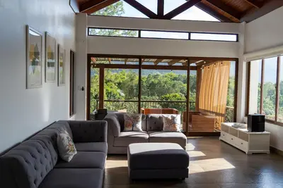 Image de Un lugar magnífico