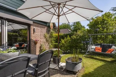 Image de Haus Anni by Interhome