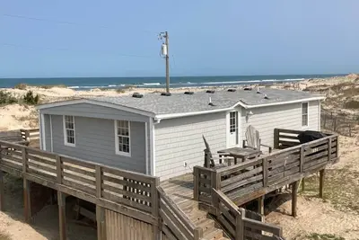 Image de Our Little Getaway