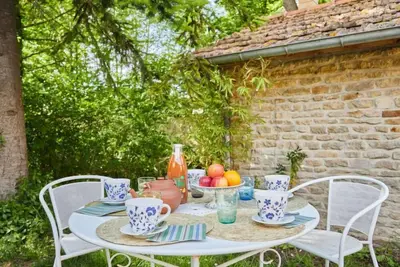 Image de Le laizon 2 by Interhome