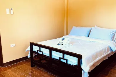 Image de Natasha-Rey Beach Resort