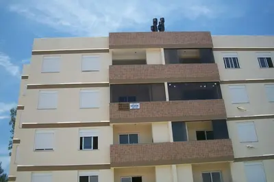 Image de Apt 3 d 95 m2 with 3 air tv wifi large 24 hour concierge