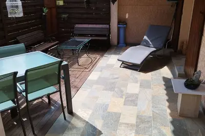 Image de Studio Bouquet