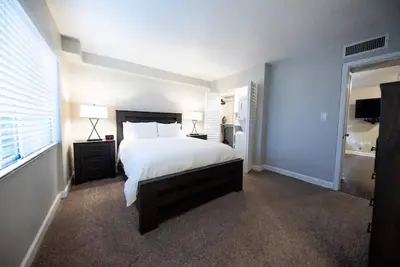 Image de Westshore South Tampa