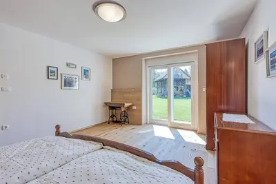 Image de Relax House Nizka Savinja