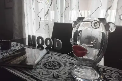 Image de Tivoli Mood House - Tourist Accommodation