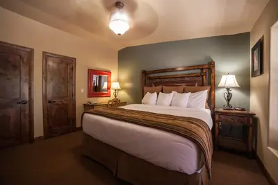 Image de Best Value, Quality Stay! Near Zion Nature Center with Free Parking and Pool