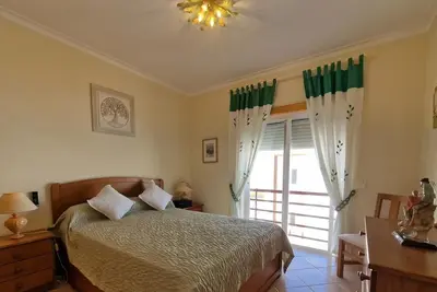 Image de Sunset Terrace Apartment T2 by Yha