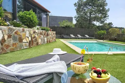 Image de Can Bonavista