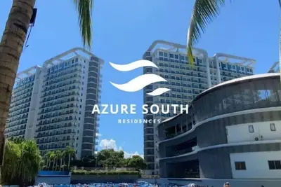 Image de Azure Condo Smart Home Wi-Fi, Netflix, Disney+