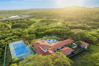 Image de Casa Las Colinas