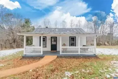 Image de The Refuge at Laurel