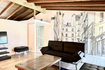 Image de Cozy house 3Beds, 2 Baths, Swiming Pool near Disney Land