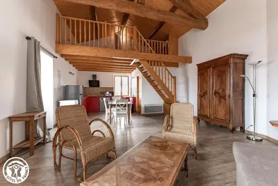 Image de l'Horizon - Solignat