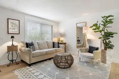 Image de Fat Bagel Flat