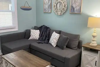 Image de The Quiet Abode