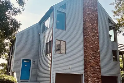 Image de Private sandy beach - Ocean view 4 bedrooms