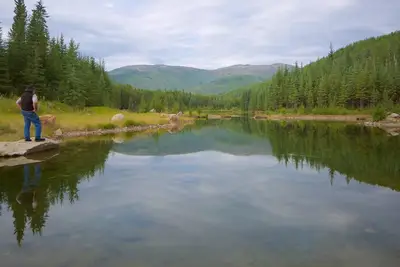 Image de Close to everything you need! ! 😊