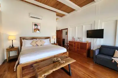 Image de Aruna Resort & Villas