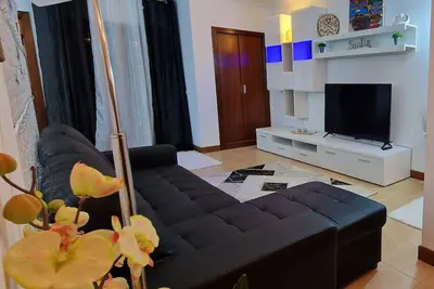 Image de Bella Home Ii