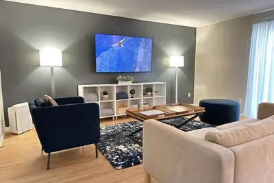 Image de Large Vancouver home Minutes from Pdx