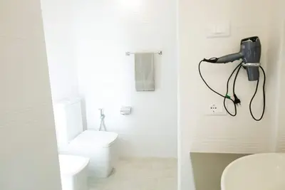 Image de Acireale new independent apartment a stone's throw from the cathedral