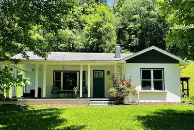 Image de Holidays at Lazy Dayz!